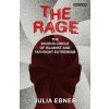 Rage (Julia Ebner)(Brožovaná)