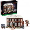LEGO® Ideas 21330 Sám doma