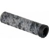Kellys KLS POISON SINGLE LockON grey/black