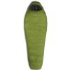 PINGUIN Micra CCS Green 195 P