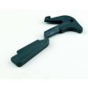 Poistná páčka pre Husqvarna 61,266,268,272(nah.or.diel číslo 5015181-02)