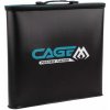 Mikado Taška EVA Cage Compact Keepnet Bag 60x55x9cm