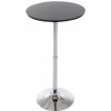 Design-Shop DS25199 čierny
