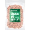 Allnature Lieskové oriešky orechy natural 500 g