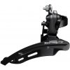 Shimano Tourney TZ510