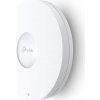 TP-Link EAP620 HD stropní AP WiFi 6,