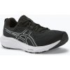 Pánska bežecká obuv ASICS Gel-Contend 9 black/white