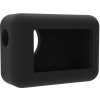 Stablecam DJI Osmo Action 3 - Kryt na redukciu hluku 1DJ6388 (1DJ6388)