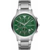 Hodinky Emporio Armani Renato AR11507 • Autorizovaný obchod - 100 dní na vrátenie tovaru