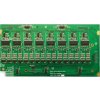 Sequential Prophet REV2 Expander Kit