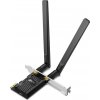 TP-Link Archer TX20E