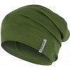 Čiapka SENSOR MERINO WOOL safari M