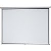 Nobo Wall Screen 150 x 104cm 1902391W