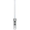 Anténa Ubiquiti Networks AirMax MIMO 13dBi 5GHz Všesměrová, rocket kit