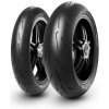 PIRELLI 3978300/26 Pneumatika 200/55ZR17 DIABLO ROSSO IV CORSA (78W) TL M/C zadná DOT 12/2026