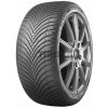 Kumho Solus 4S HA32 185/55 R16 HA32 87V XL 3PMSF, Rok výroby (DOT): 2025