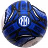 MONDO Inter Miláno