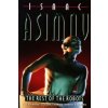 Rest of the Robots (Isaac Asimov)(Brožovaná)
