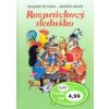 Rozprávkový deduško - Eduard Petiška, Zdeněk Miler