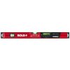 SOLA RED 120