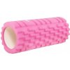 Springos Roller FR0017