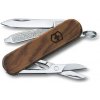 Victorinox Classic SD Wood 0.6221.63