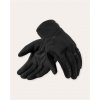 REVIT rukavice WAYDEN H2O black - L