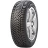 PIRELLI CINTURATO WINTER DOT2023 205/55 R16 91H – záruka 5 rokov