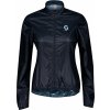 Dámska bunda Scott Endurance WB Midnight Blue/Glace XS
