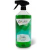 Liquid Elements - Clay lube - 1l Clay lubrikant