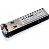 TP-Link TL-SM321B
