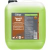 Clinex SportHall 10 L