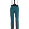 Direct Alpine Coouloir Plus Lady 2.0 Softshellové nohavice