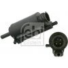 Čerpadlo ostrekovača skiel FEBI BILSTEIN 24V 24768 EAN: 4027816247685