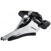 Shimano XT FD-M8100-M