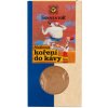 Sonnentor Aladinovo korenie do kávy BIO 35 g