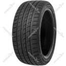 Tristar Snowpower SUV 245/65 R17 107H