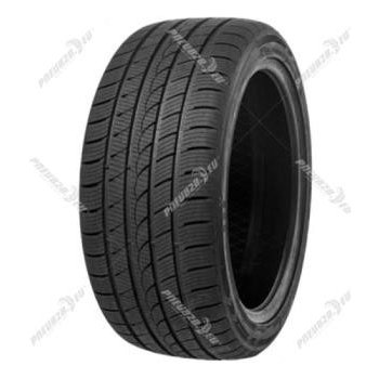 Tristar Snowpower SUV 245/65 R17 107H