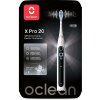 Oclean X Pro 20 White