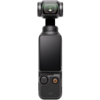 DJI Osmo Pocket 3 Creator Combo CP.OS.00000302.01