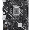 ASUS Prime H610M-K Intel H610 LGA 1700 micro ATX (90MB1GA0-M0EAY0)
