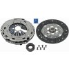 Spojková sada SACHS 3000 970 036