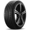 MICHELIN P.SPORT S 5 305/30 R21 107Y