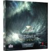 The Witcher (Zaklínač): Old World Skellige Expansion