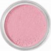 Fractal Jedlá prachová barva Pelican Pink 4 g