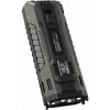 taktické svietidlo NITECORE EDC37 8000lm