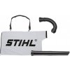 STIHL STIHL Sacie zariadenie - 42417002200