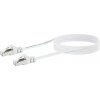 Schwaiger Sieťový kábel, 3 m, CAT6, CKF630 532
