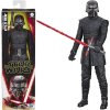 Hasbro Figúrka Kylo ren Star Wars