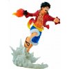 ABYStyle Studio One Piece Luffy